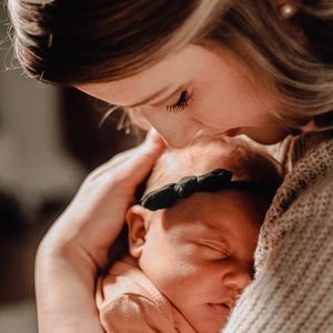 Meet your Posher, Jaclyn